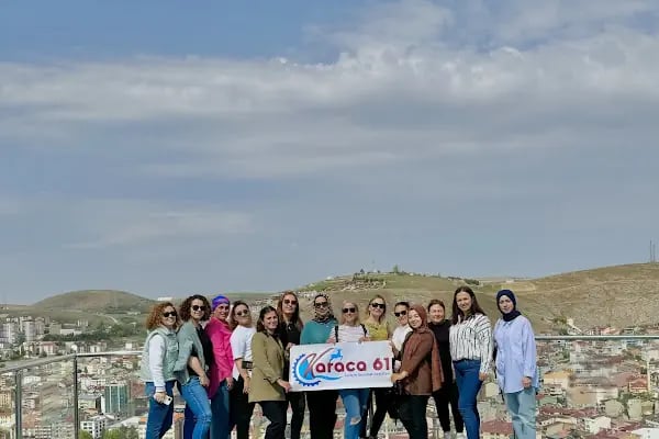 Karaca61 Turizm - Resim 8