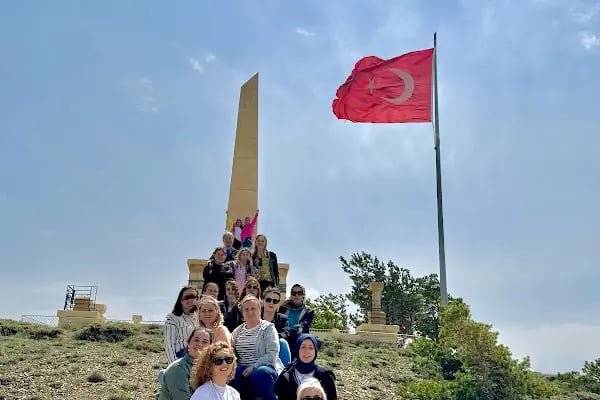 Karaca61 Turizm - Resim 15