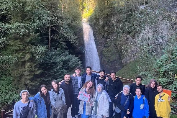 Karaca61 Turizm - Resim 20