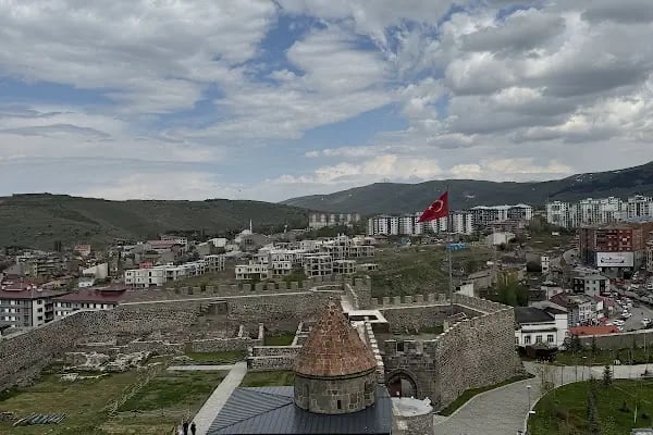Karaca61 Turizm - Resim 13