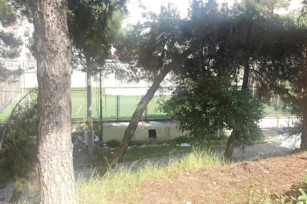 Dokuz Eylül Üniversitesi İlahiyat Fakültesi - Resim 11