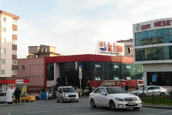 Pir Sultan Abdal Kültür Derneği - Resim 3