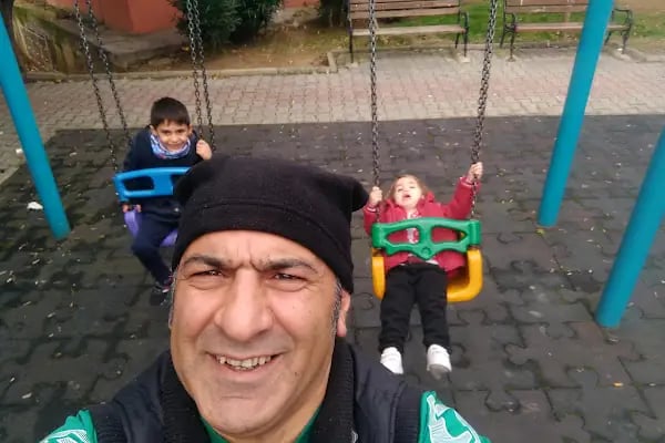 Pir Sultan Abdal Kültür Derneği - Resim 10