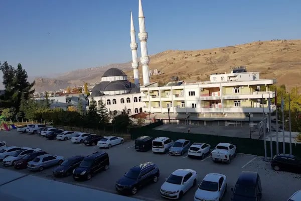 Çermik - Resim 8