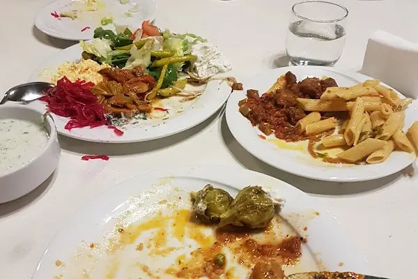 Çermik - Resim 17