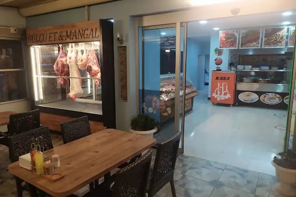 Yusuf Otar Motorlu Araçlar Alım & Satımı - Resim 15