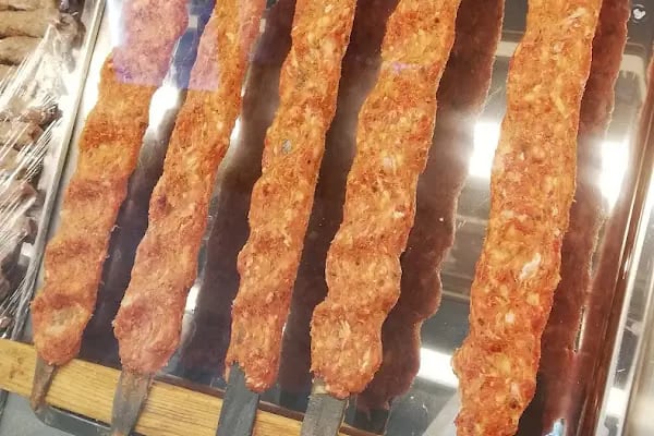 Yusuf Otar Motorlu Araçlar Alım & Satımı - Resim 14