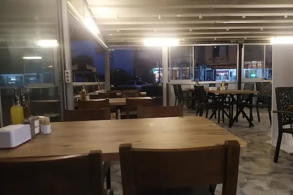 Yusuf Otar Motorlu Araçlar Alım & Satımı - Resim 20