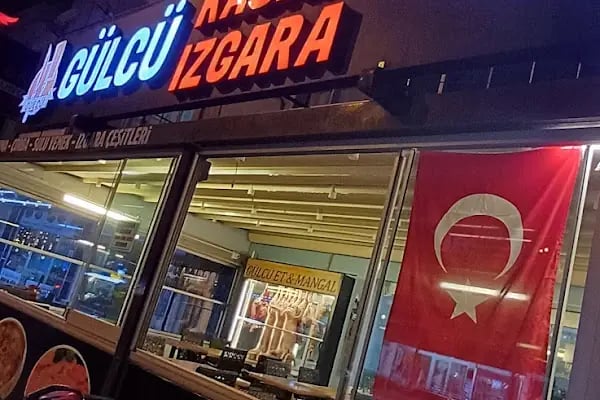 Yusuf Otar Motorlu Araçlar Alım & Satımı - Resim 2