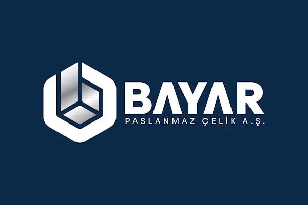 Bayar Paslanmaz Çelik Anonim Şirketi - Resim 10