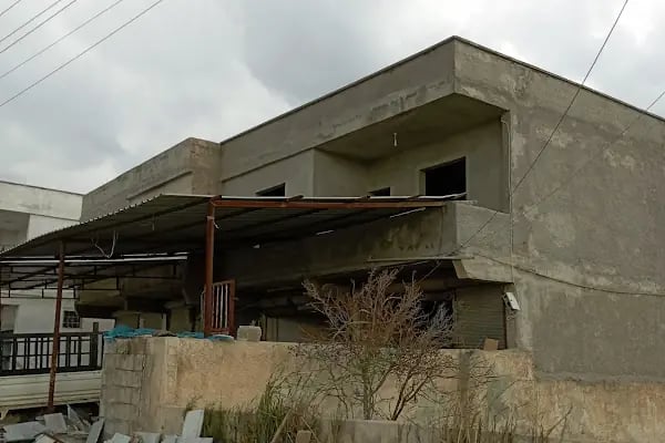 Akçakale Gap Elektrik - Resim 17