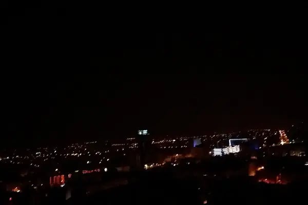 Gazcılar taksi durağı - Resim 19