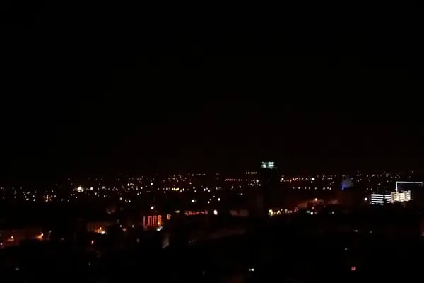 Gazcılar taksi durağı - Resim 20