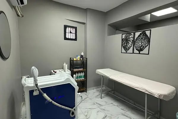 Zerde Otel Zerde Cafe&amp;Restoran - Resim 7
