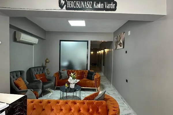 Zerde Otel Zerde Cafe&amp;Restoran - Resim 9