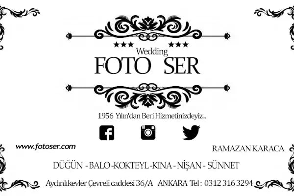 FOTOSER.1956 - Resim 19