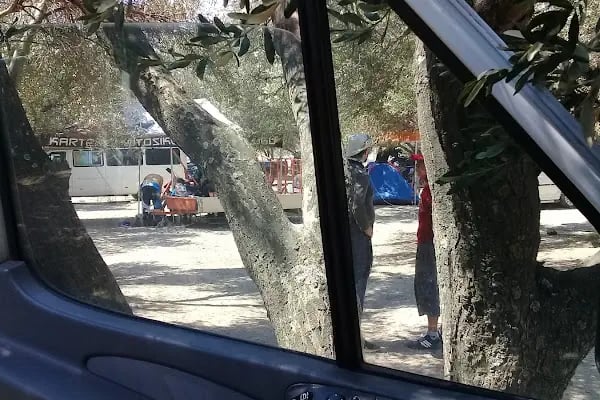 Bergama Enduro Extrem Parkur - Resim 15