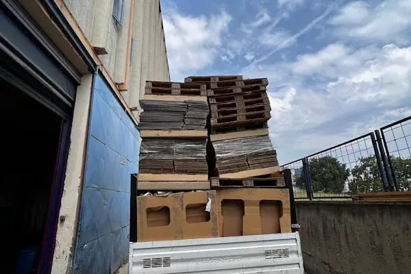 Tuncer Tekstil Bursa - Resim 3