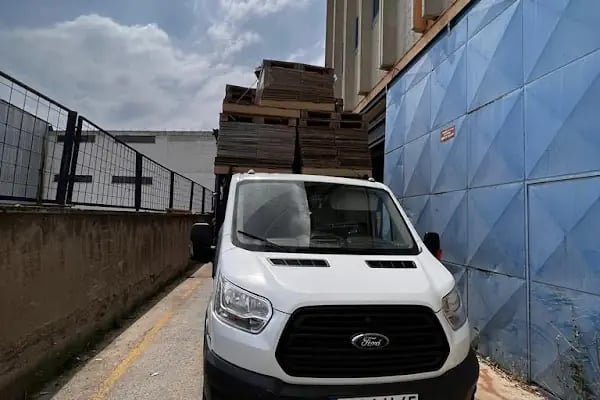 Tuncer Tekstil Bursa - Resim 4
