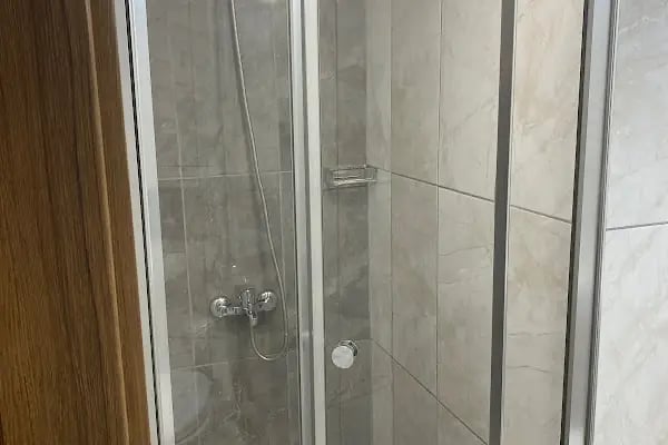 ROYAL DENİZ HOTEL - Resim 11