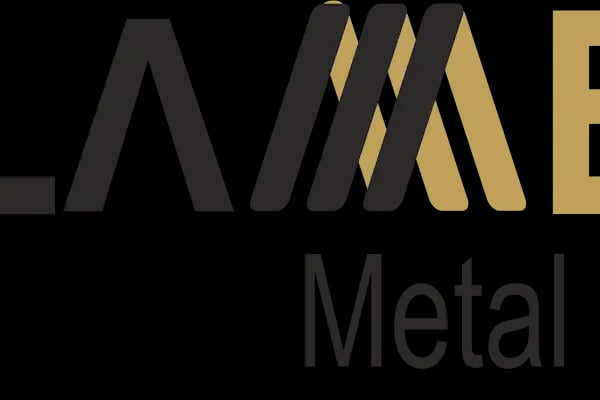 Sağlam Metal - Balıkesir - Resim 2