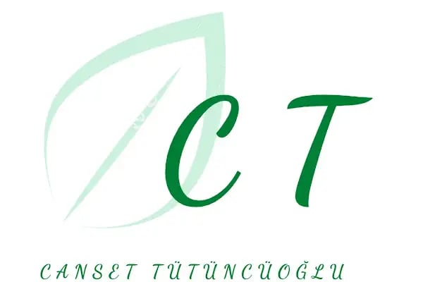 Çift Evlilik Terapileri Merkezi Psk. Canset Tütüncüoğlu - Resim 3