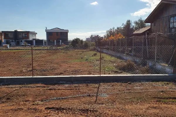 Odabaşı residence - Resim 5