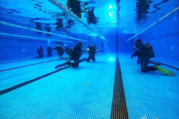 Bodrum Ore Fizyoterapi &amp; Pilates - Resim 11