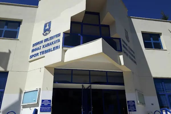 Bodrum Ore Fizyoterapi &amp; Pilates - Resim 18