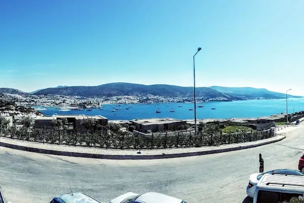Bodrum Ore Fizyoterapi &amp; Pilates - Resim 7