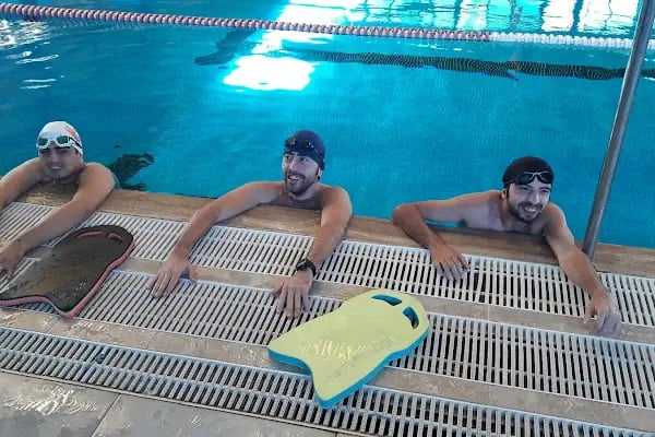 Bodrum Ore Fizyoterapi &amp; Pilates - Resim 19