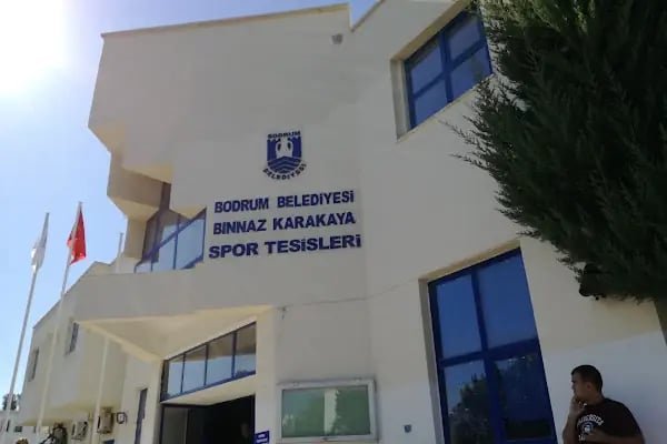 Bodrum Ore Fizyoterapi &amp; Pilates - Resim 5