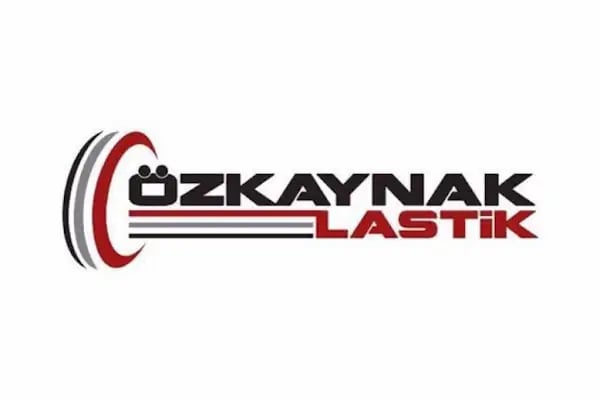 Özkaynak Lastik Kaplama - Resim 1