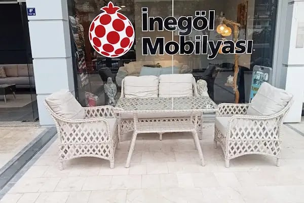 DİAMOND MOBİLYA AYDIN - Resim 17