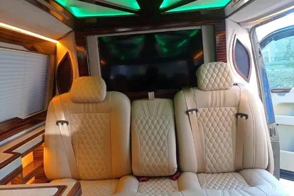 Taxi Durağı Alanya Такси Taksi - Resim 14