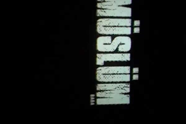 Cinema Pink - Resim 15
