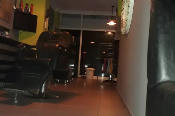 Salon S.A.Ç - Resim 10
