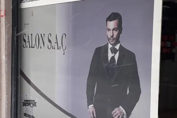 Salon S.A.Ç - Resim 4