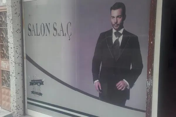 Salon S.A.Ç - Resim 3