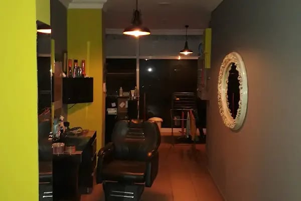 Salon S.A.Ç - Resim 2
