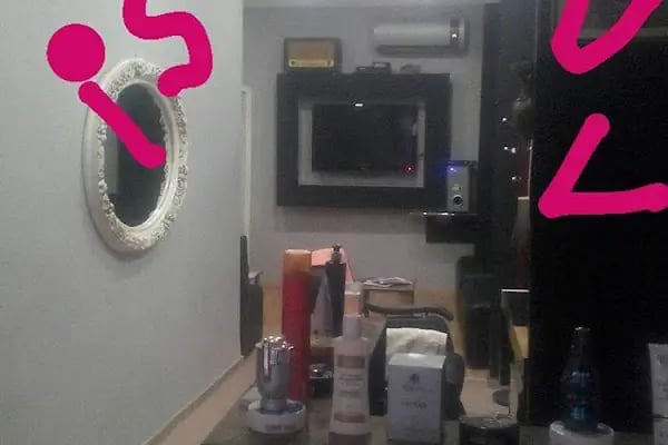 Salon S.A.Ç - Resim 8