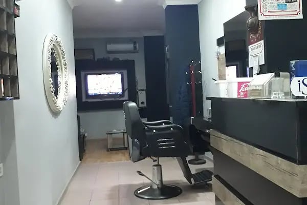 Salon S.A.Ç - Resim 1
