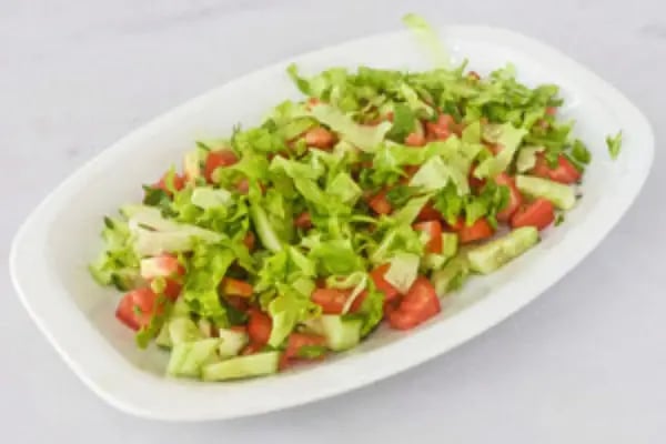 Garlic Adana - Resim 17
