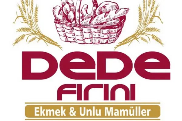 Özkanlar Fırın &amp; Cafe - Resim 6