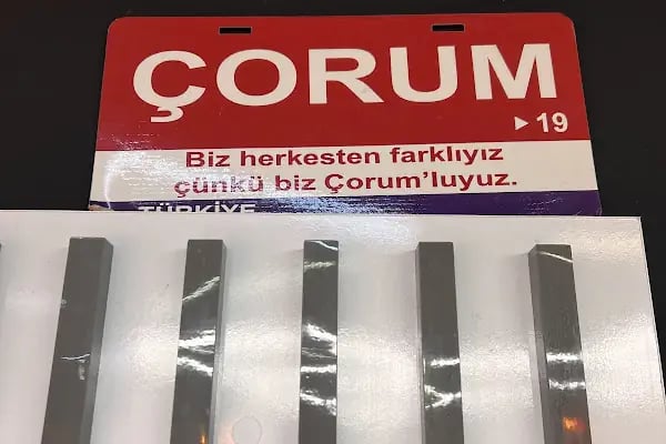 BERBER ÖMER AYKUT - Resim 12