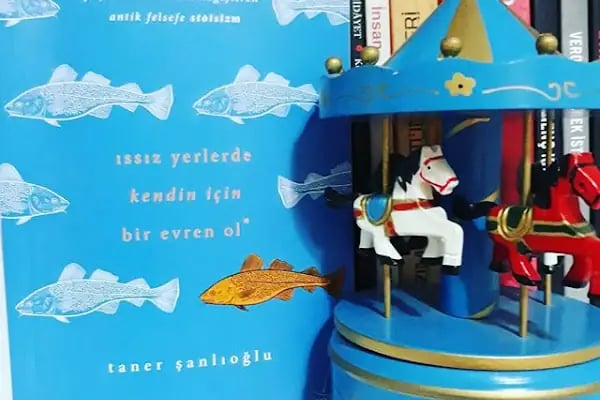 YAKAMOZ MASAJ SALONU - Resim 13