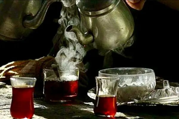 YAKAMOZ MASAJ SALONU - Resim 18