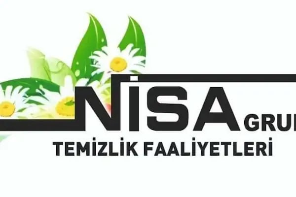 NİSAGRUP TEMiZLiK FAALİYETLERİ - Resim 12