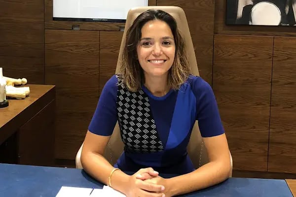 Diz ve Kalça Protezi Ameliyatı, Cerrahi Merkezi - Resim 5