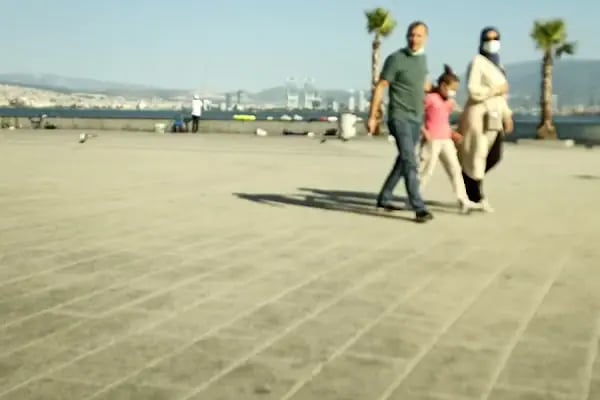 Nikah Sarayı - Resim 7
